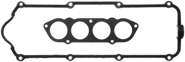 Engine Valve Cover Gasket Set MAHLE Clevite VS18393A