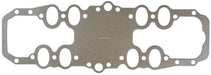 Engine Intake Manifold Gasket MAHLE Clevite VS18765