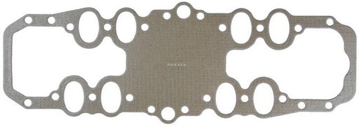 Engine Intake Manifold Gasket MAHLE Clevite VS18765