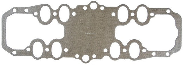 Engine Intake Manifold Gasket MAHLE Clevite VS18765