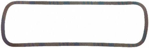 Engine Valve Cover Gasket Set Felpro VS 21507