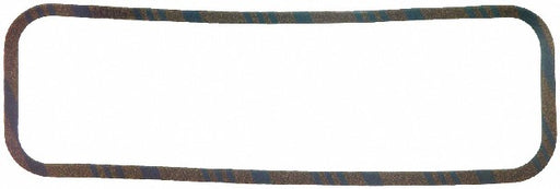 Engine Valve Cover Gasket Set Felpro VS 21509-1