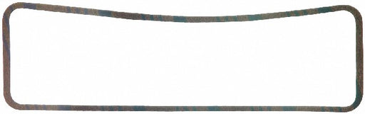 Engine Valve Cover Gasket Set Felpro VS 21565