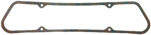 Engine Valve Cover Gasket Set Felpro VS 21575