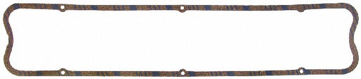 Engine Valve Cover Gasket Set Felpro VS 26004 C