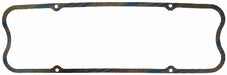 Engine Valve Cover Gasket Set Felpro VS 26032 C