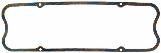 Engine Valve Cover Gasket Set Felpro VS 26032 C
