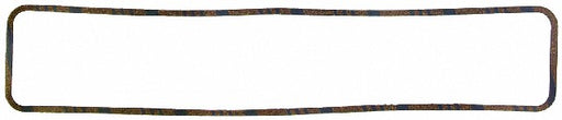 Engine Valve Cover Gasket Set Felpro VS 26040
