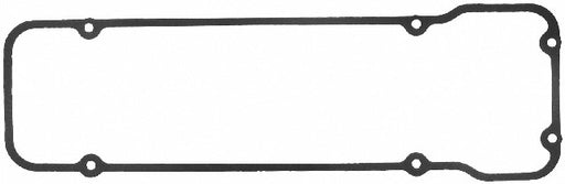 Engine Valve Cover Gasket Set Felpro VS 26045 A