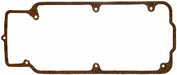 Engine Valve Cover Gasket Set Felpro VS 26046 C