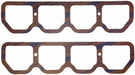 Engine Valve Cover Gasket Set Felpro VS 26065 C