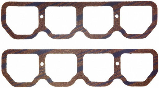 Engine Valve Cover Gasket Set Felpro VS 26065 C