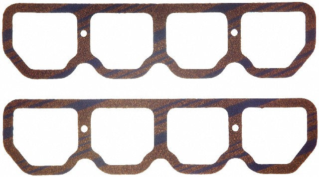 Engine Valve Cover Gasket Set Felpro VS 26065 C