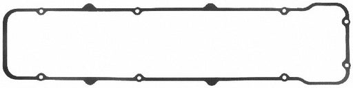Engine Valve Cover Gasket Set Felpro VS 26070 A