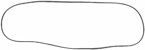 Engine Valve Cover Gasket Set Felpro VS 26081 R