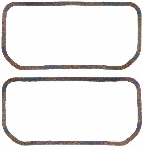 Engine Valve Cover Gasket Set Felpro VS 26082 C