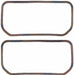 Engine Valve Cover Gasket Set Felpro VS 26082 C