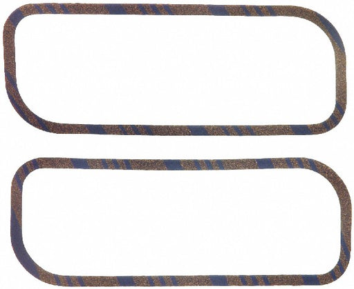Engine Valve Cover Gasket Set Felpro VS 26084 C