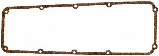 Engine Valve Cover Gasket Set Felpro VS 26089 C
