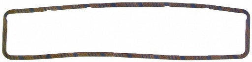 Engine Valve Cover Gasket Set Felpro VS 26102 C