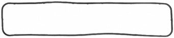 Engine Valve Cover Gasket Set Felpro VS 26103 R