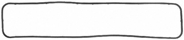 Engine Valve Cover Gasket Set Felpro VS 26103 R