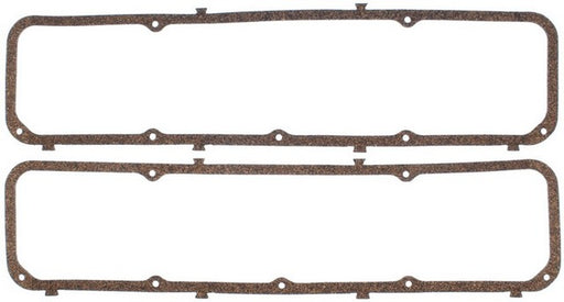 Engine Valve Cover Gasket Set MAHLE Clevite VS28317