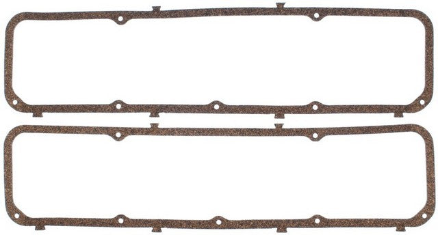 Engine Valve Cover Gasket Set MAHLE Clevite VS28317