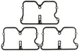 Engine Valve Cover Gasket Set MAHLE Clevite VS28794