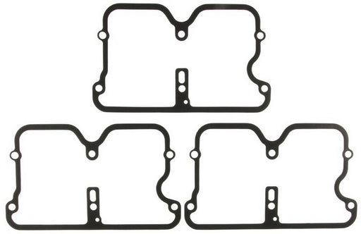 Engine Valve Cover Gasket Set MAHLE Clevite VS28794