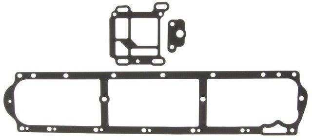 Engine Valve Cover Gasket Set MAHLE Clevite VS29699