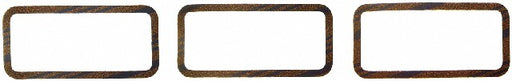 Engine Valve Cover Gasket Set Felpro VS 2976