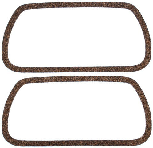 Engine Valve Cover Gasket Set MAHLE Clevite VS30003