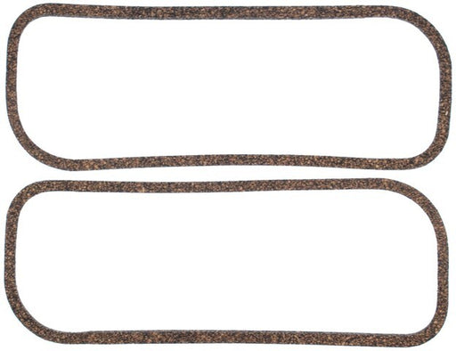 Engine Valve Cover Gasket Set MAHLE Clevite VS30004