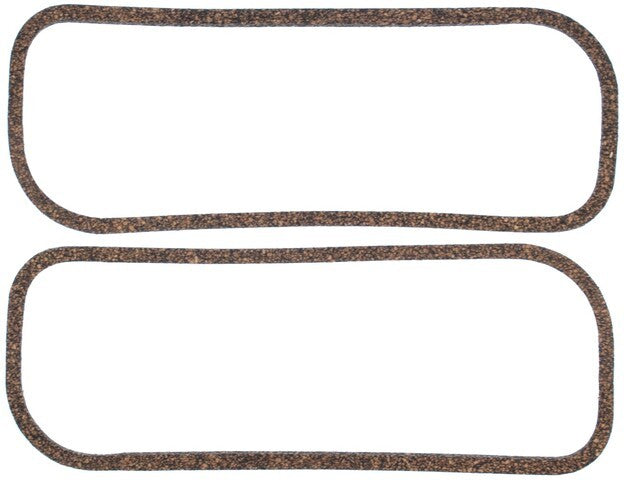 Engine Valve Cover Gasket Set MAHLE Clevite VS30004