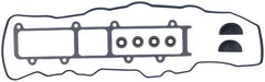 Engine Valve Cover Gasket Set MAHLE Clevite VS30011