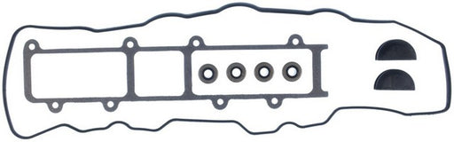 Engine Valve Cover Gasket Set MAHLE Clevite VS30011