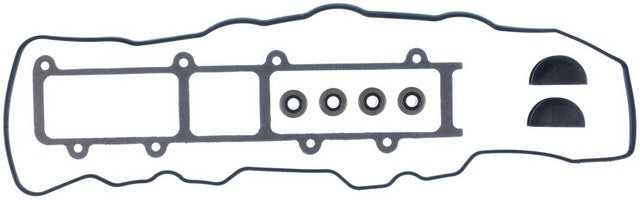 Engine Valve Cover Gasket Set MAHLE Clevite VS30011