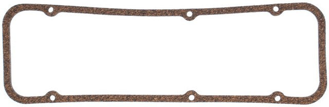 Engine Valve Cover Gasket MAHLE Clevite VS30018