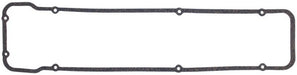 Engine Valve Cover Gasket MAHLE Clevite VS30020