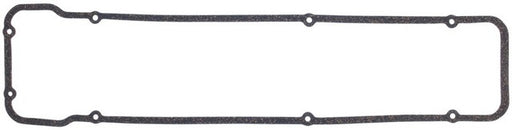Engine Valve Cover Gasket MAHLE Clevite VS30020
