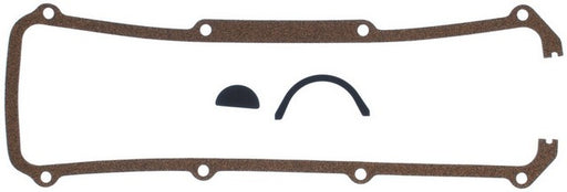 Engine Valve Cover Gasket Set MAHLE Clevite VS30024