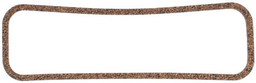 Engine Valve Cover Gasket MAHLE Clevite VS30026