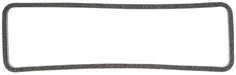 Engine Valve Cover Gasket MAHLE Clevite VS30028