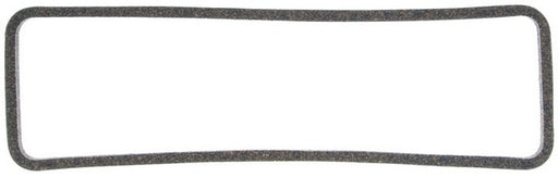 Engine Valve Cover Gasket MAHLE Clevite VS30028