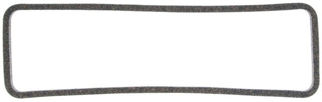 Engine Valve Cover Gasket MAHLE Clevite VS30028