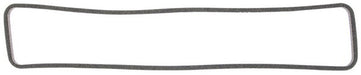 Engine Valve Cover Gasket MAHLE Clevite VS30029