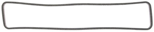 Engine Valve Cover Gasket MAHLE Clevite VS30029
