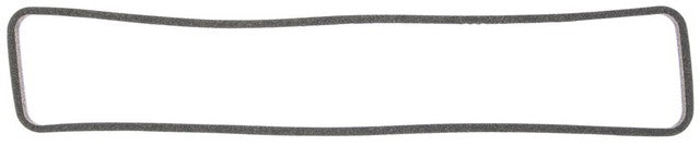 Engine Valve Cover Gasket MAHLE Clevite VS30029