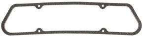 Engine Valve Cover Gasket MAHLE Clevite VS30033